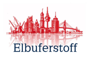 Logo Elbuferstoff